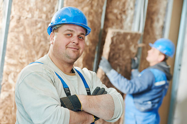 Reliable Lake Of The Woods, AZ Insulation Contractor Solutions